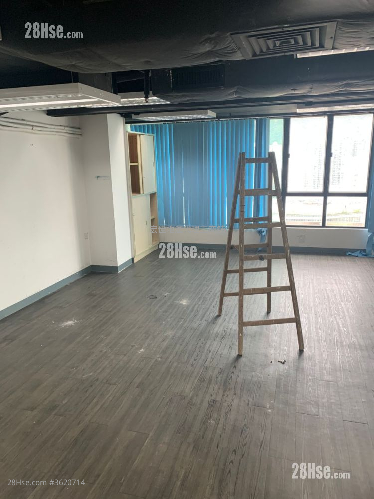 新时代工贸商业中心 租盘 新时代工贸商业中心 租盘