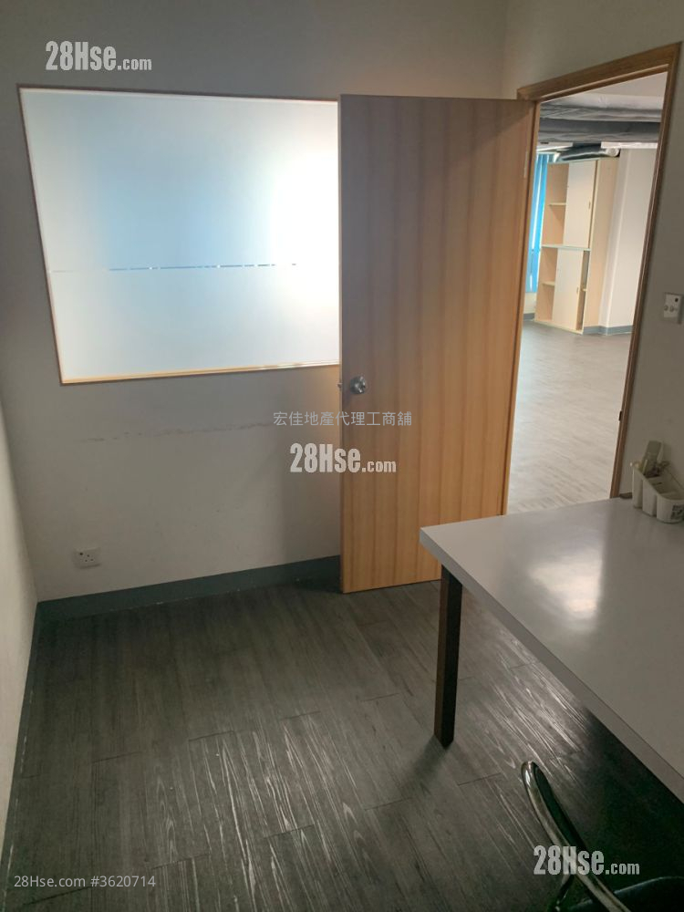 新时代工贸商业中心 租盘 新时代工贸商业中心 租盘