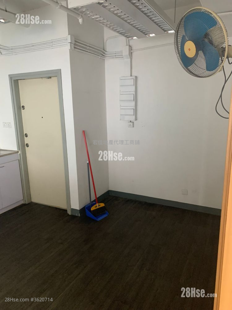 新时代工贸商业中心 租盘 新时代工贸商业中心 租盘