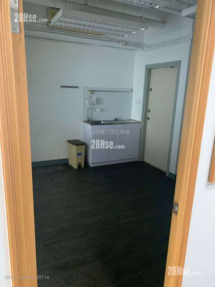 新时代工贸商业中心 租盘 新时代工贸商业中心 租盘