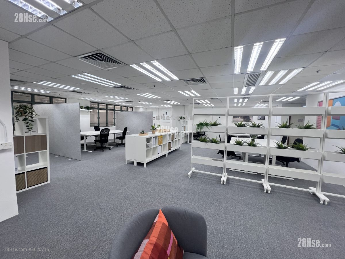 New Tech Plaza Rental New Tech Plaza Rental