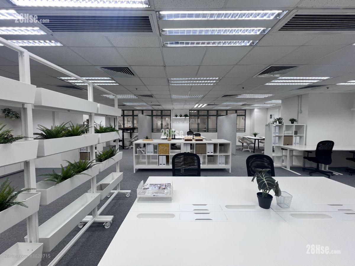 New Tech Plaza Rental New Tech Plaza Rental