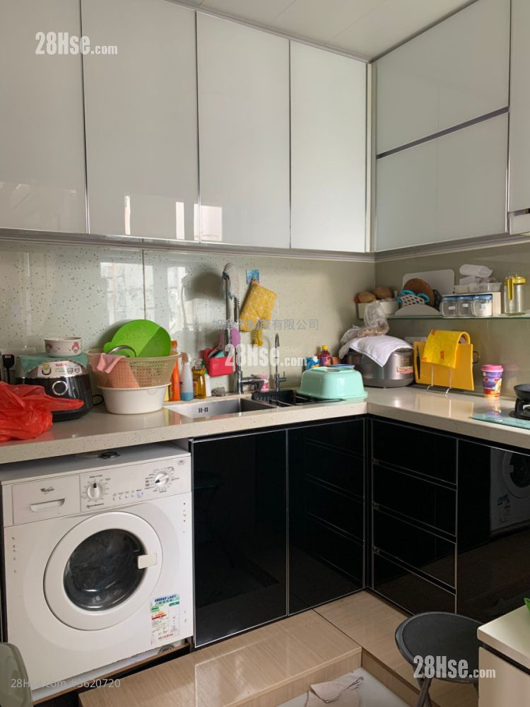 黄埔花园 售盘 3 房 , 2 浴室 714 平方尺 ( 66.3 平方米 ) 黄埔花园 售盘 3 房 , 2 浴室 714 平方尺 ( 66.3 平方米 )