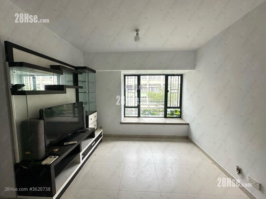 Dawning Views Sell 3 Bedrooms 578 ft² ( 53.7 m² ) Dawning Views Sell 3 Bedrooms 578 ft² ( 53.7 m² )