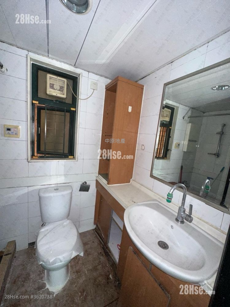 Dawning Views Sell 3 Bedrooms 578 ft² ( 53.7 m² ) Dawning Views Sell 3 Bedrooms 578 ft² ( 53.7 m² )