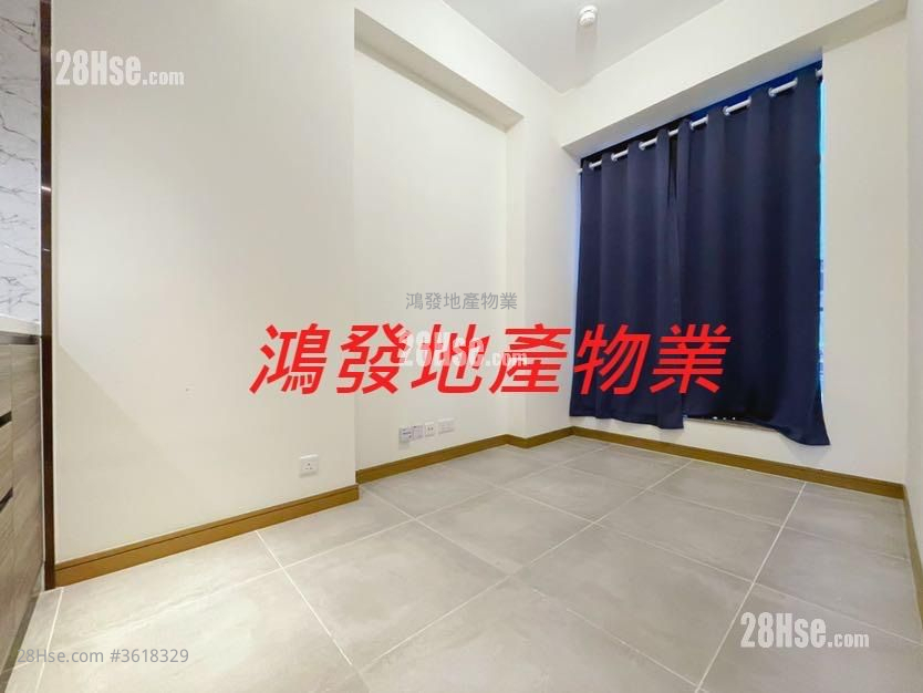 AVA61 租盘 开放式间隔 , 1 浴室 161 平方尺 ( 15.0 平方米 ) AVA61 租盘 开放式间隔 , 1 浴室 161 平方尺 ( 15.0 平方米 )
