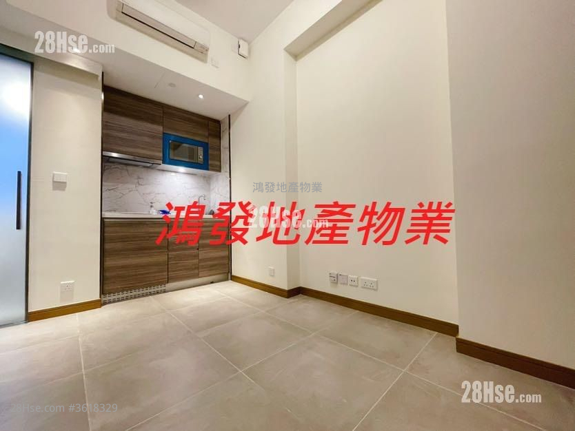 AVA61 租盘 开放式间隔 , 1 浴室 161 平方尺 ( 15.0 平方米 ) AVA61 租盘 开放式间隔 , 1 浴室 161 平方尺 ( 15.0 平方米 )