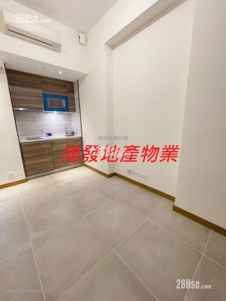AVA61 租盘 开放式间隔 , 1 浴室 161 平方尺 ( 15.0 平方米 ) AVA61 租盘 开放式间隔 , 1 浴室 161 平方尺 ( 15.0 平方米 )