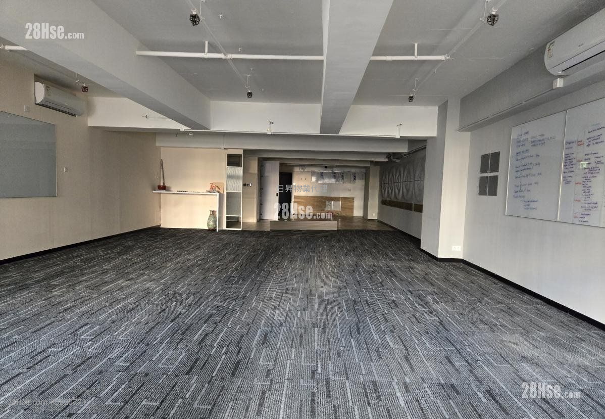 近地铁实用高工商厦平租 租盘 近地铁实用高工商厦平租 租盘