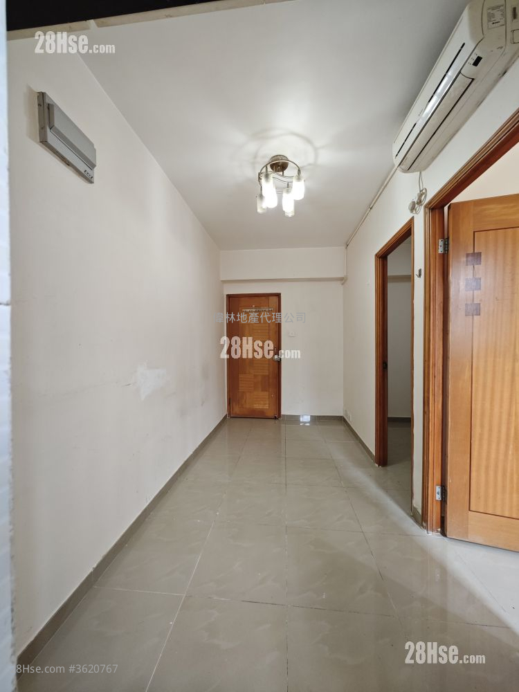 瑞和楼 租盘 2 房 , 1 浴室 265 平方尺 ( 24.6 平方米 ) 瑞和楼 租盘 2 房 , 1 浴室 265 平方尺 ( 24.6 平方米 )