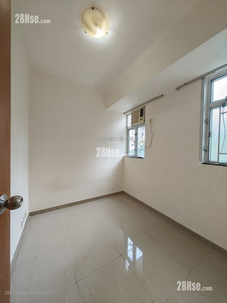 瑞和楼 租盘 2 房 , 1 浴室 265 平方尺 ( 24.6 平方米 ) 瑞和楼 租盘 2 房 , 1 浴室 265 平方尺 ( 24.6 平方米 )