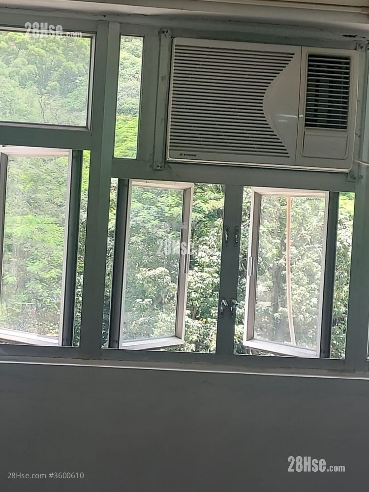 金龙工业中心 售盘