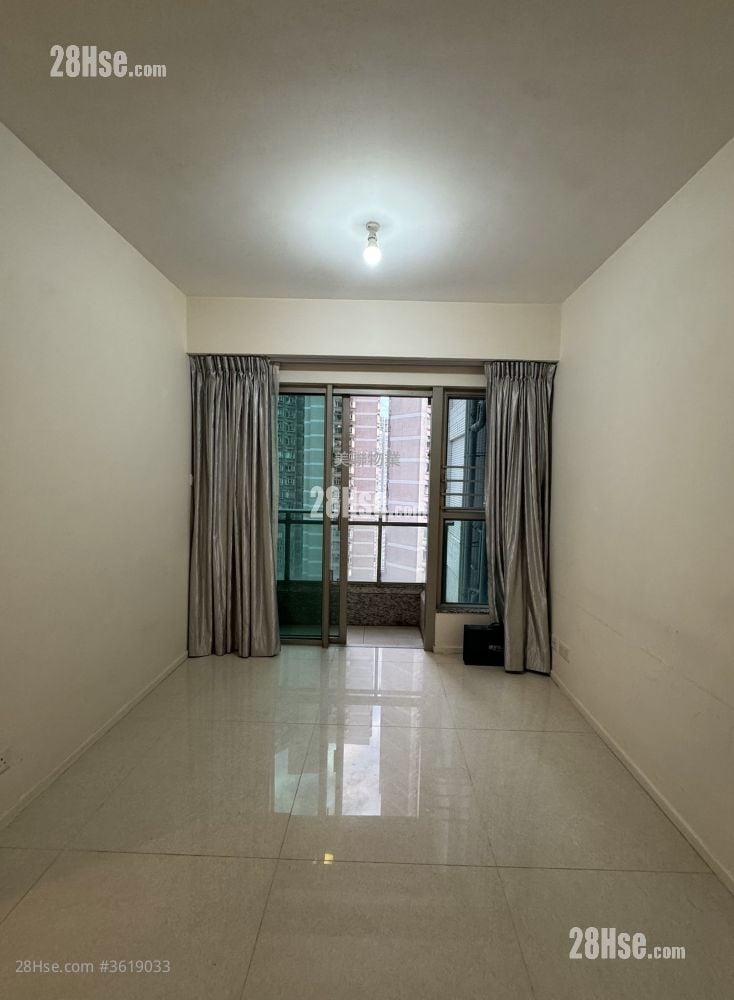 City Point Rental 2 Bedrooms , 1 Bathroom 491 ft² ( 45.6 m² ) City Point Rental 2 Bedrooms , 1 Bathroom 491 ft² ( 45.6 m² )