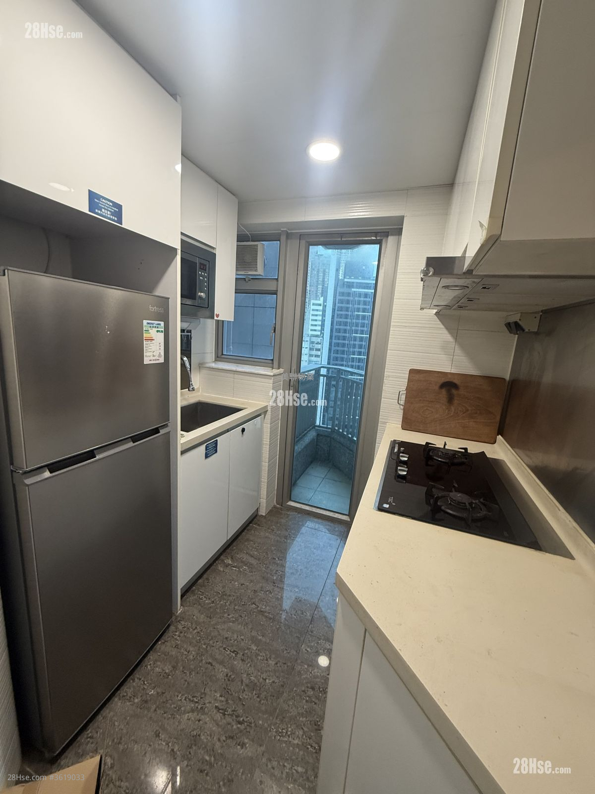 City Point Rental 2 Bedrooms , 1 Bathroom 491 ft² ( 45.6 m² ) City Point Rental 2 Bedrooms , 1 Bathroom 491 ft² ( 45.6 m² )