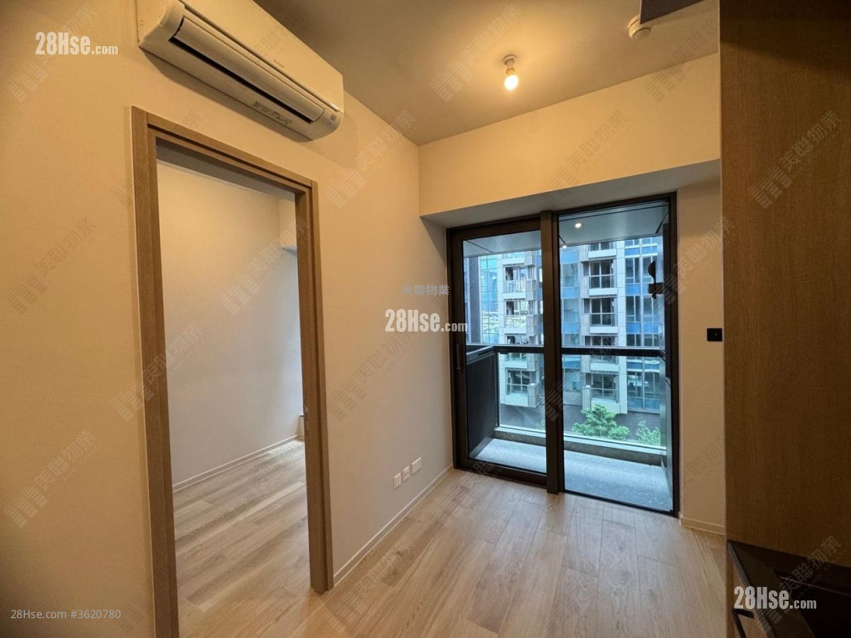 柏蔚森 租盘 1 房 , 1 浴室 288 平方尺 ( 26.8 平方米 ) 柏蔚森 租盘 1 房 , 1 浴室 288 平方尺 ( 26.8 平方米 )