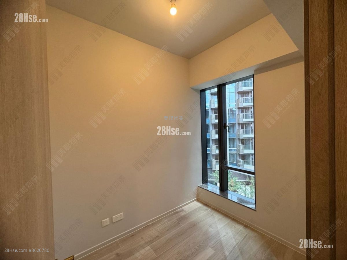 柏蔚森 租盘 1 房 , 1 浴室 288 平方尺 ( 26.8 平方米 ) 柏蔚森 租盘 1 房 , 1 浴室 288 平方尺 ( 26.8 平方米 )