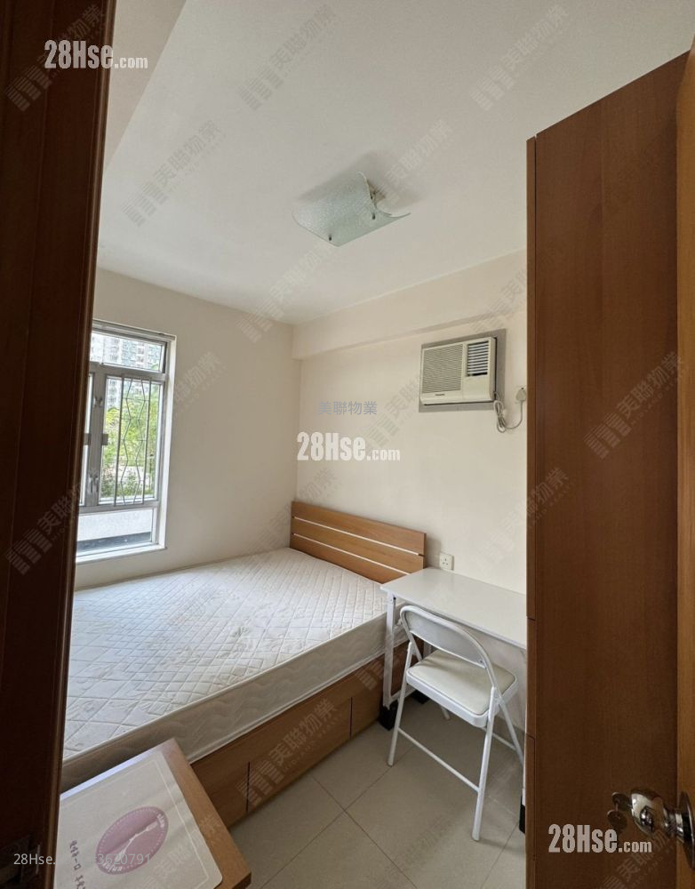 City One Shatin Rental 3 Bedrooms , 1 Bathroom 451 ft² ( 41.9 m² ) City One Shatin Rental 3 Bedrooms , 1 Bathroom 451 ft² ( 41.9 m² )