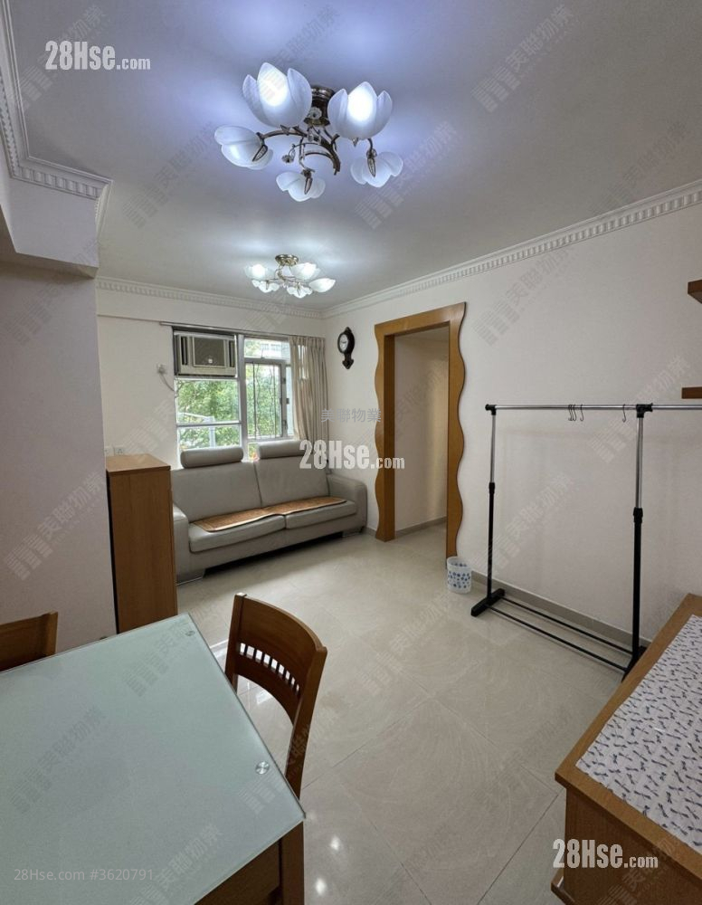 City One Shatin Rental 3 Bedrooms , 1 Bathroom 451 ft² ( 41.9 m² ) City One Shatin Rental 3 Bedrooms , 1 Bathroom 451 ft² ( 41.9 m² )