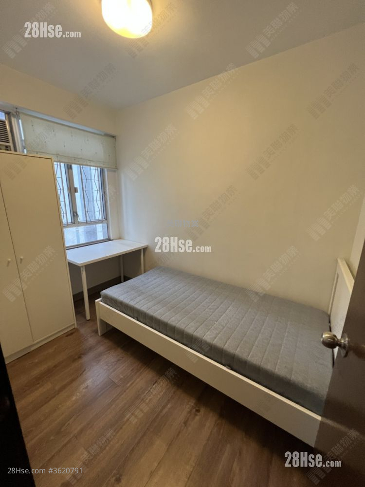 City One Shatin Rental 3 Bedrooms , 1 Bathroom 451 ft² ( 41.9 m² ) City One Shatin Rental 3 Bedrooms , 1 Bathroom 451 ft² ( 41.9 m² )