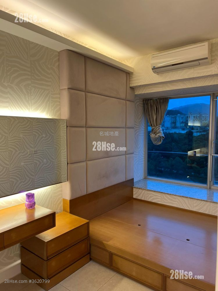 Festival City Rental 2 Bedrooms , 1 Bathroom 678 ft² ( 63.0 m² ) Festival City Rental 2 Bedrooms , 1 Bathroom 678 ft² ( 63.0 m² )