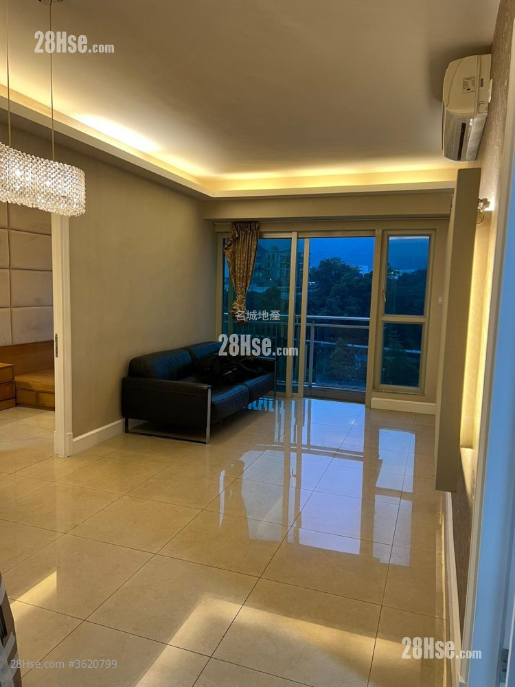 Festival City Rental 2 Bedrooms , 1 Bathroom 678 ft² ( 63.0 m² ) Festival City Rental 2 Bedrooms , 1 Bathroom 678 ft² ( 63.0 m² )