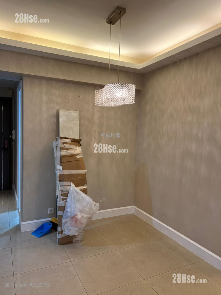 Festival City Rental 2 Bedrooms , 1 Bathroom 678 ft² ( 63.0 m² ) Festival City Rental 2 Bedrooms , 1 Bathroom 678 ft² ( 63.0 m² )