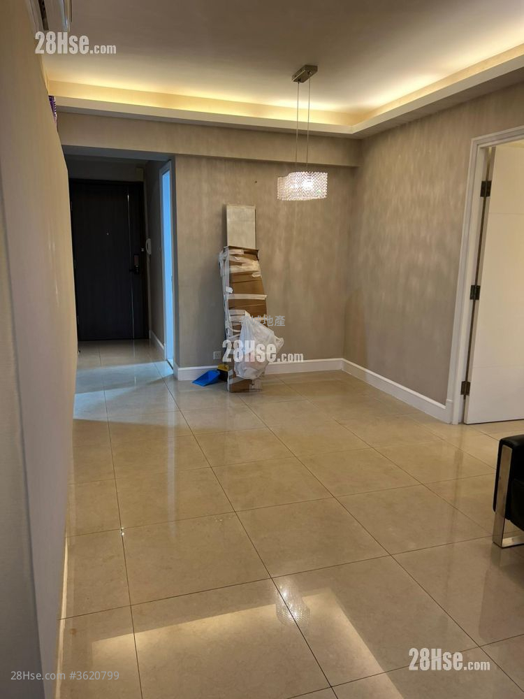 Festival City Rental 2 Bedrooms , 1 Bathroom 678 ft² ( 63.0 m² ) Festival City Rental 2 Bedrooms , 1 Bathroom 678 ft² ( 63.0 m² )