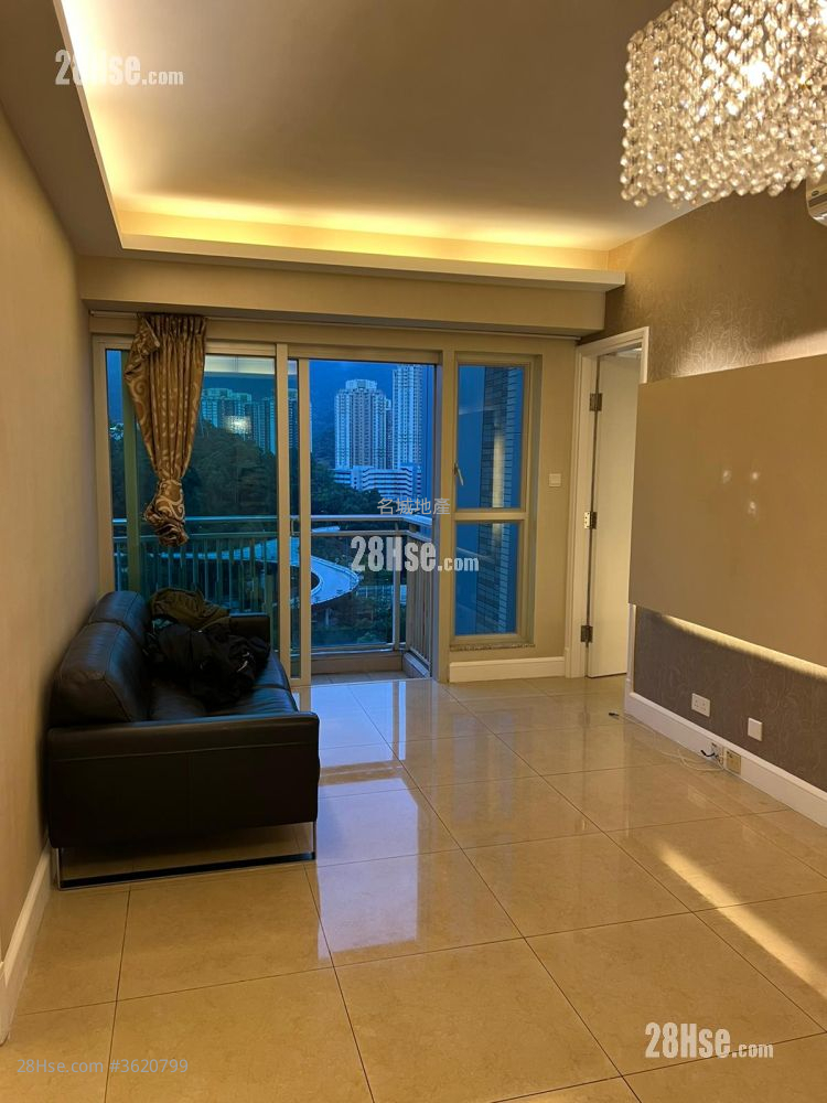 Festival City Rental 2 Bedrooms , 1 Bathroom 678 ft² ( 63.0 m² ) Festival City Rental 2 Bedrooms , 1 Bathroom 678 ft² ( 63.0 m² )