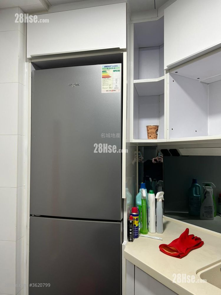 Festival City Rental 2 Bedrooms , 1 Bathroom 678 ft² ( 63.0 m² ) Festival City Rental 2 Bedrooms , 1 Bathroom 678 ft² ( 63.0 m² )