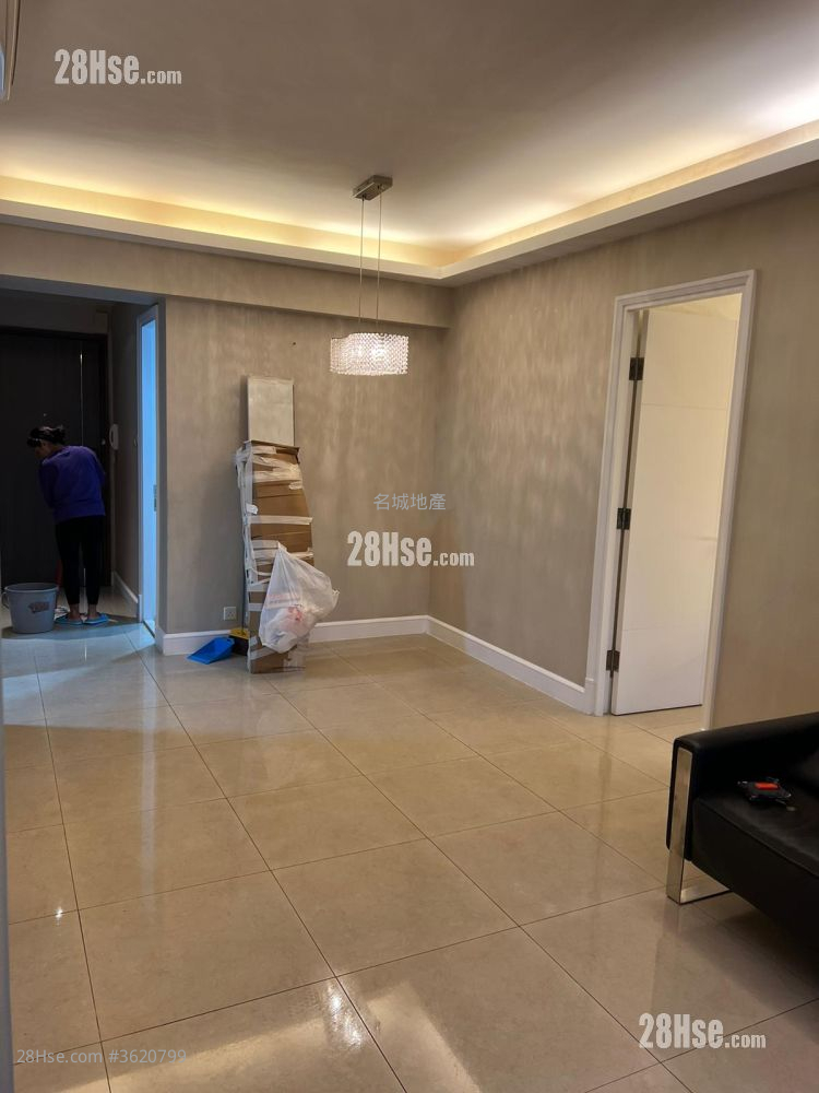 Festival City Rental 2 Bedrooms , 1 Bathroom 678 ft² ( 63.0 m² ) Festival City Rental 2 Bedrooms , 1 Bathroom 678 ft² ( 63.0 m² )