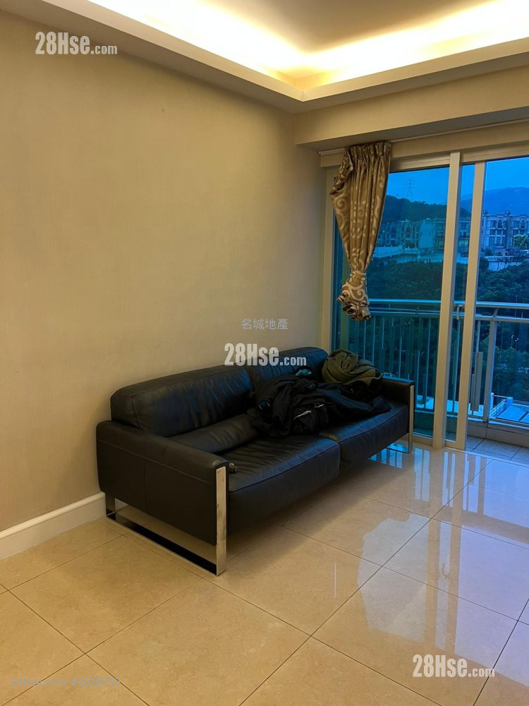 Festival City Rental 2 Bedrooms , 1 Bathroom 678 ft² ( 63.0 m² ) Festival City Rental 2 Bedrooms , 1 Bathroom 678 ft² ( 63.0 m² )