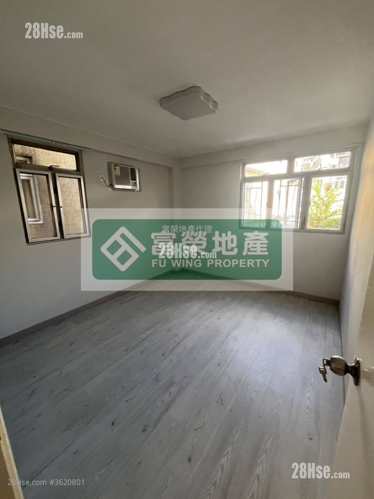 Tong Fong Tsuen Rental 3 Bedrooms , 1 Bathroom 700 ft² ( 65.0 m² ) Tong Fong Tsuen Rental 3 Bedrooms , 1 Bathroom 700 ft² ( 65.0 m² )