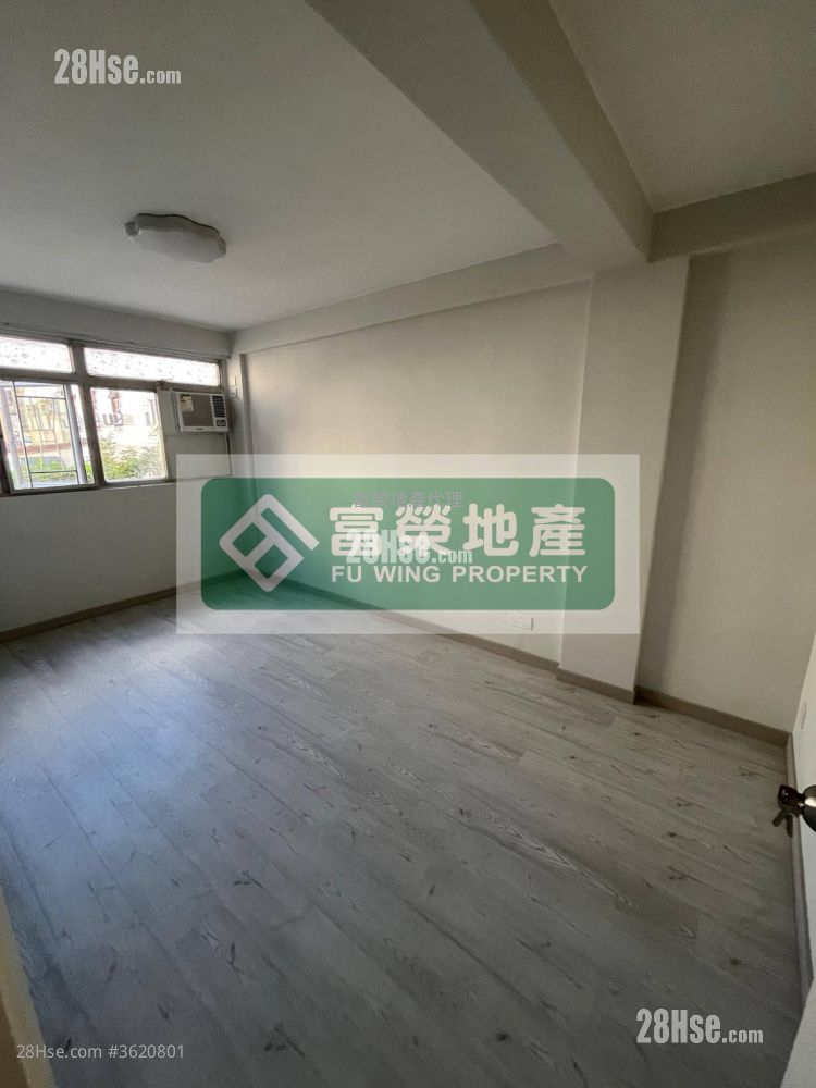Tong Fong Tsuen Rental 3 Bedrooms , 1 Bathroom 700 ft² ( 65.0 m² ) Tong Fong Tsuen Rental 3 Bedrooms , 1 Bathroom 700 ft² ( 65.0 m² )