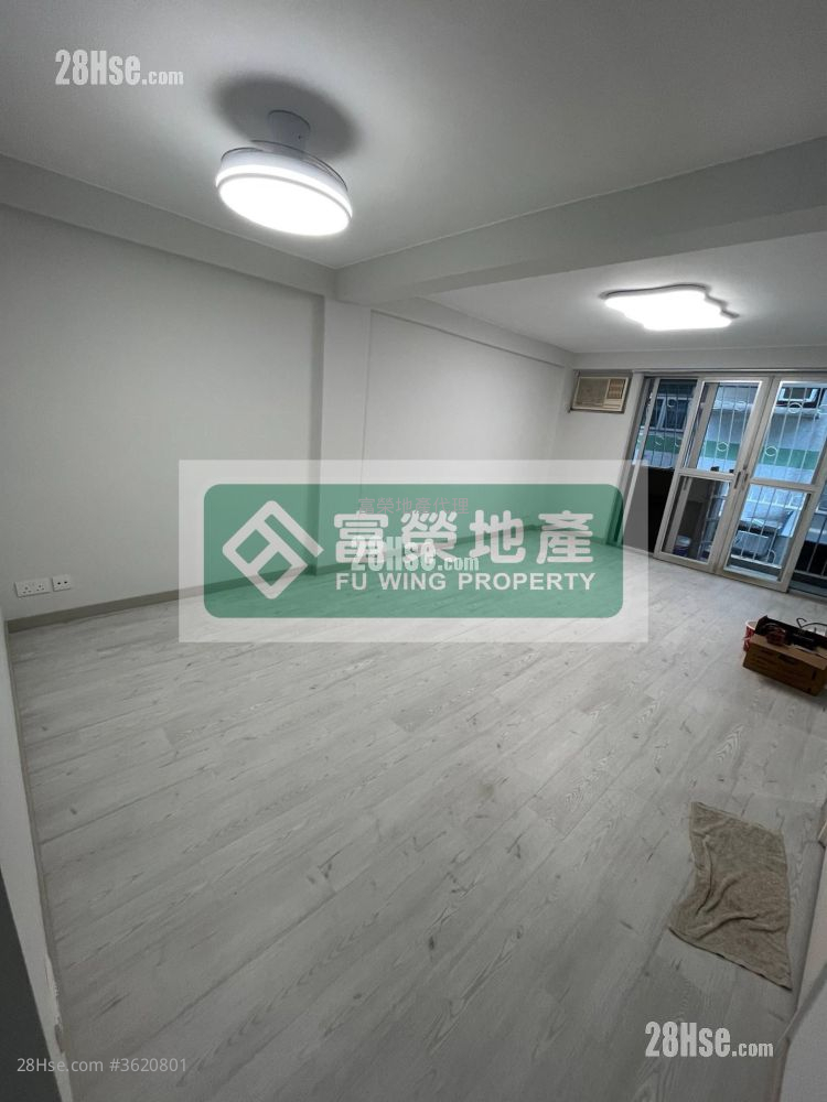 Tong Fong Tsuen Rental 3 Bedrooms , 1 Bathroom 700 ft² ( 65.0 m² ) Tong Fong Tsuen Rental 3 Bedrooms , 1 Bathroom 700 ft² ( 65.0 m² )