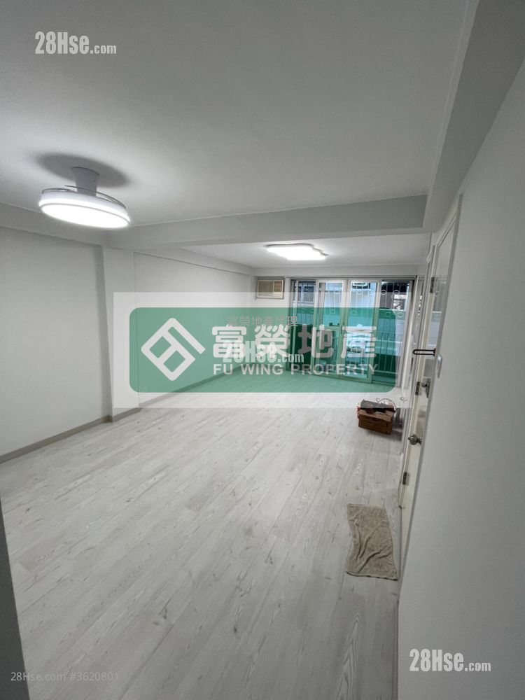 Tong Fong Tsuen Rental 3 Bedrooms , 1 Bathroom 700 ft² ( 65.0 m² ) Tong Fong Tsuen Rental 3 Bedrooms , 1 Bathroom 700 ft² ( 65.0 m² )