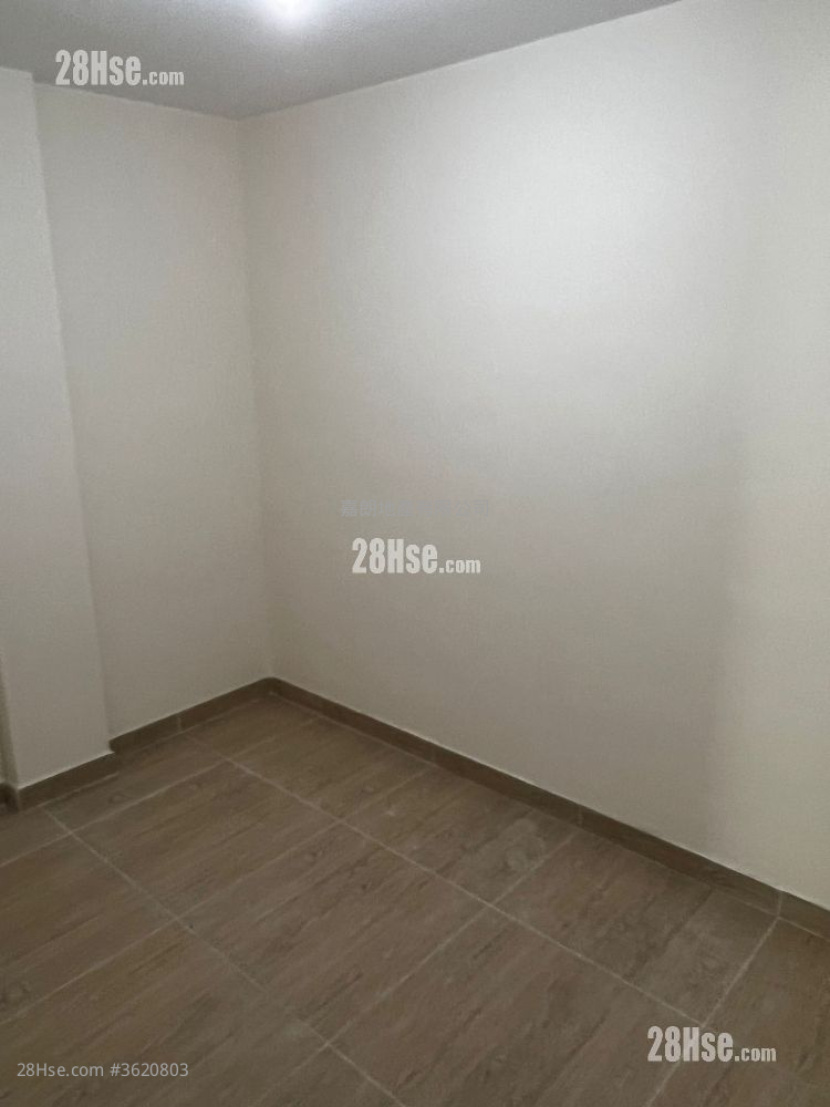 村屋 租盘 2 房 , 1 浴室 450 平方尺 ( 41.8 平方米 ) 村屋 租盘 2 房 , 1 浴室 450 平方尺 ( 41.8 平方米 )