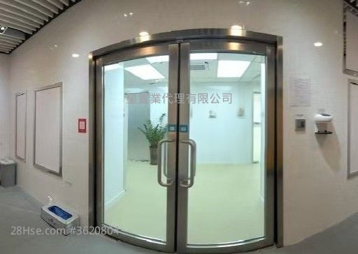 Che Wah Industrial Building Rental Che Wah Industrial Building Rental