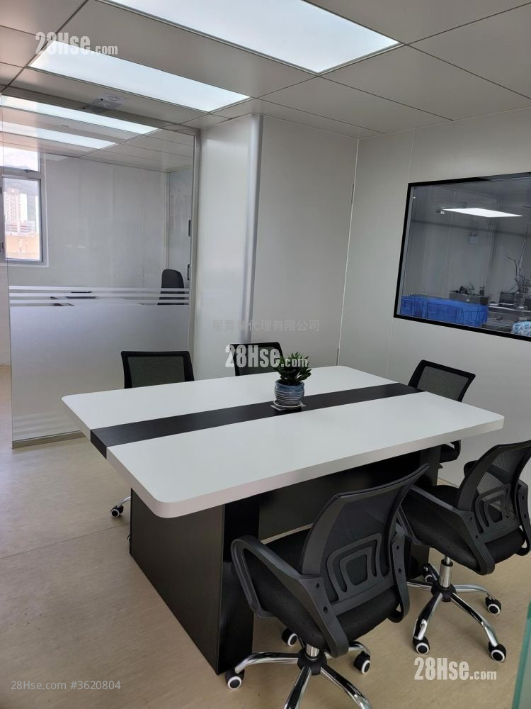 Che Wah Industrial Building Rental Che Wah Industrial Building Rental