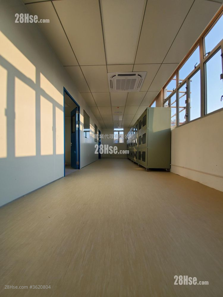 Che Wah Industrial Building Rental Che Wah Industrial Building Rental