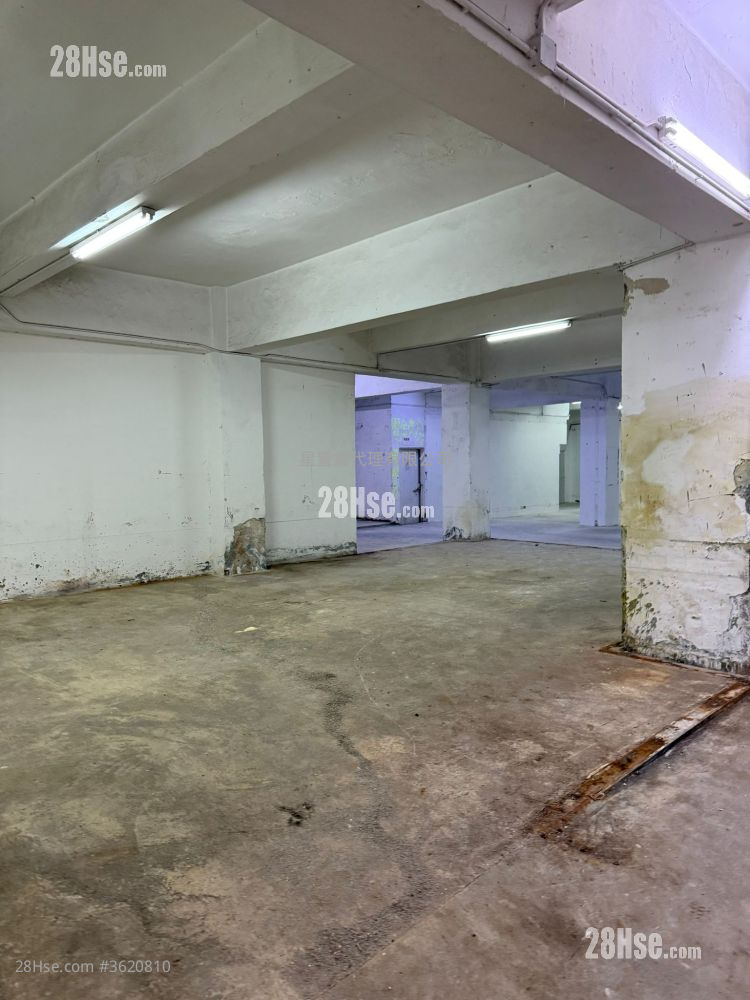 纬兴工业大厦 租盘 纬兴工业大厦 租盘