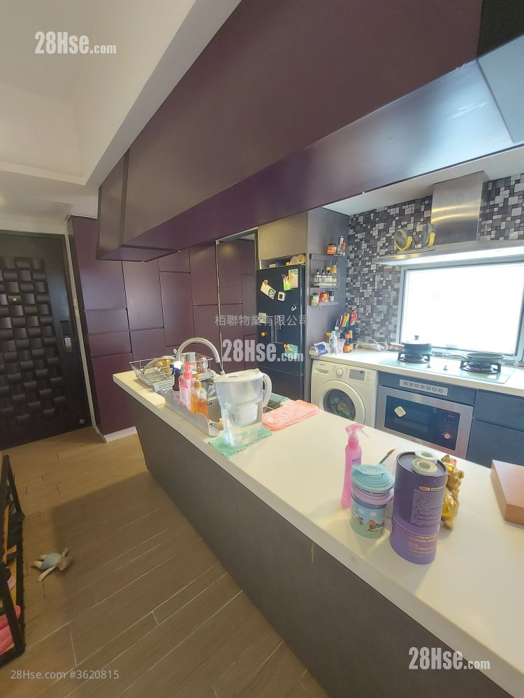 嘉田大厦 租盘 2 房 , 2 浴室 703 平方尺 ( 65.3 平方米 ) 嘉田大厦 租盘 2 房 , 2 浴室 703 平方尺 ( 65.3 平方米 )