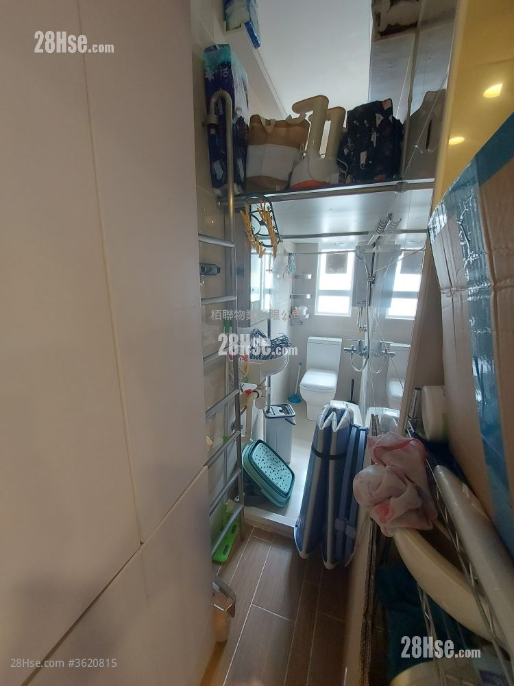 嘉田大厦 租盘 2 房 , 2 浴室 703 平方尺 ( 65.3 平方米 ) 嘉田大厦 租盘 2 房 , 2 浴室 703 平方尺 ( 65.3 平方米 )