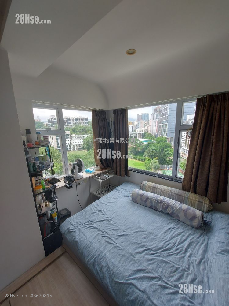 嘉田大厦 租盘 2 房 , 2 浴室 703 平方尺 ( 65.3 平方米 ) 嘉田大厦 租盘 2 房 , 2 浴室 703 平方尺 ( 65.3 平方米 )