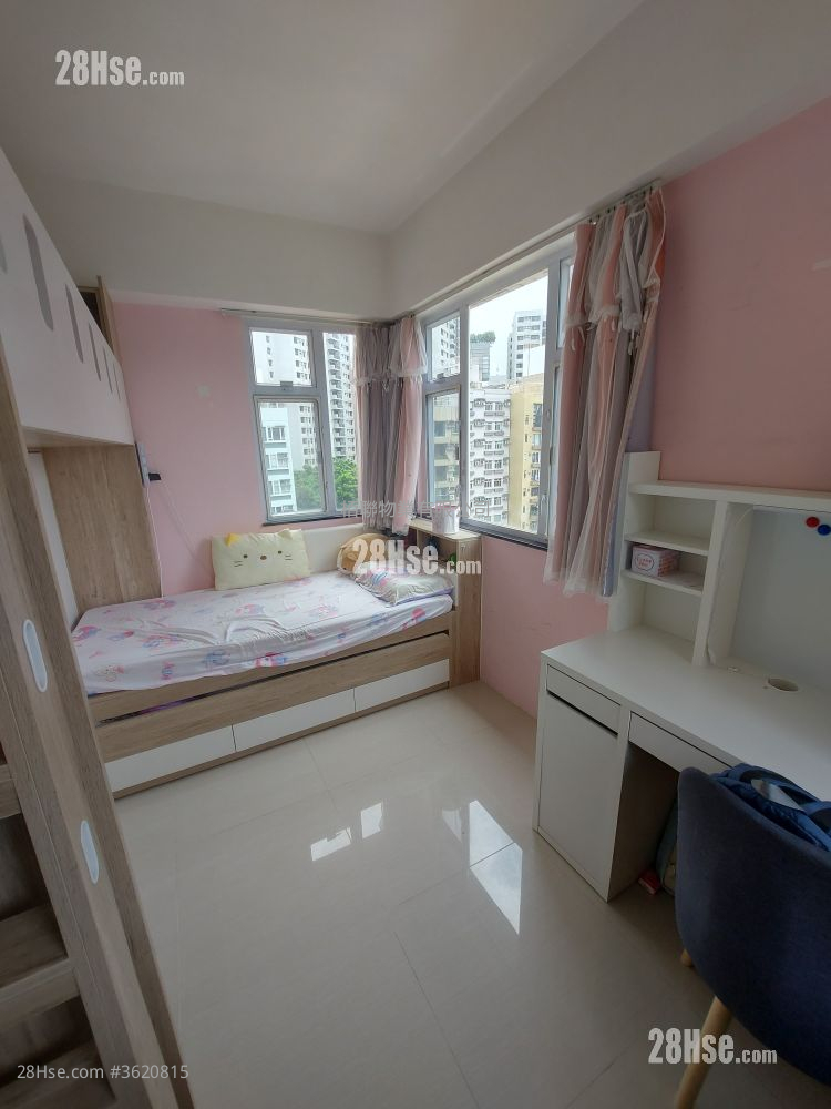 嘉田大厦 租盘 2 房 , 2 浴室 703 平方尺 ( 65.3 平方米 ) 嘉田大厦 租盘 2 房 , 2 浴室 703 平方尺 ( 65.3 平方米 )