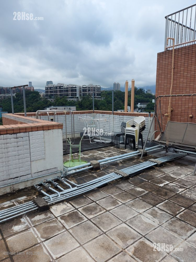 嘉田大厦 租盘 2 房 , 2 浴室 703 平方尺 ( 65.3 平方米 ) 嘉田大厦 租盘 2 房 , 2 浴室 703 平方尺 ( 65.3 平方米 )