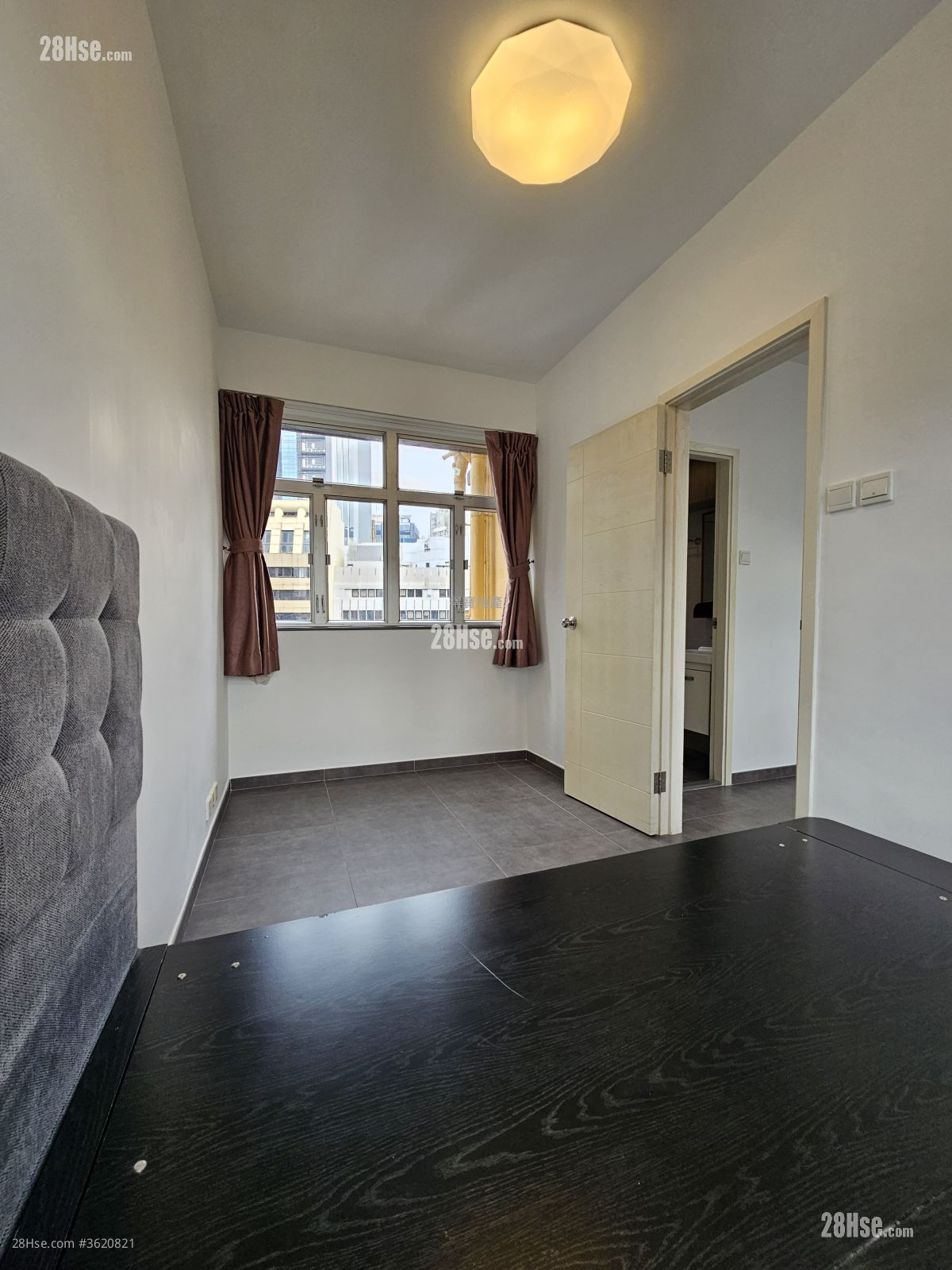 单幢楼房 租盘 2 房 , 1 浴室 412 平方尺 ( 38.3 平方米 ) 单幢楼房 租盘 2 房 , 1 浴室 412 平方尺 ( 38.3 平方米 )