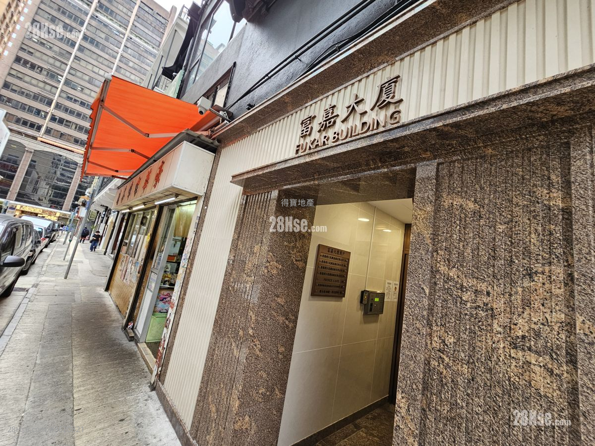 单幢楼房 租盘 2 房 , 1 浴室 412 平方尺 ( 38.3 平方米 ) 单幢楼房 租盘 2 房 , 1 浴室 412 平方尺 ( 38.3 平方米 )