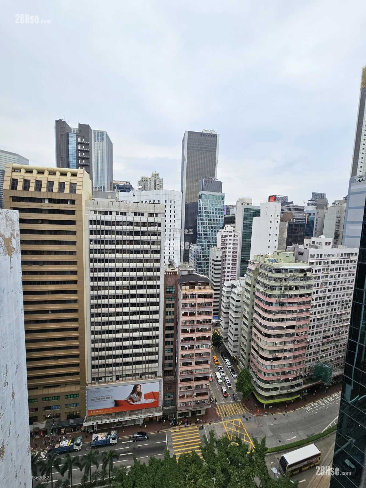 单幢楼房 租盘 2 房 , 1 浴室 412 平方尺 ( 38.3 平方米 ) 单幢楼房 租盘 2 房 , 1 浴室 412 平方尺 ( 38.3 平方米 )