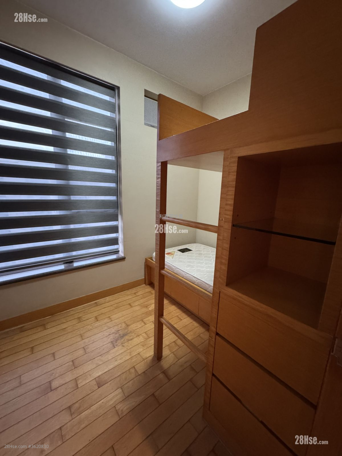 大埔宝马山 售盘 3 房 , 2 浴室 756 平方尺 ( 70.2 平方米 ) 大埔宝马山 售盘 3 房 , 2 浴室 756 平方尺 ( 70.2 平方米 )