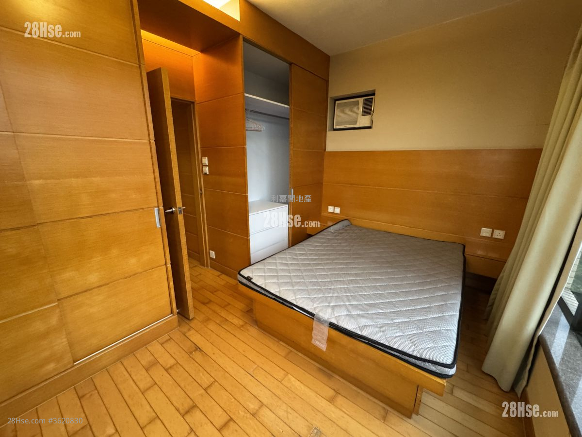 大埔宝马山 售盘 3 房 , 2 浴室 756 平方尺 ( 70.2 平方米 ) 大埔宝马山 售盘 3 房 , 2 浴室 756 平方尺 ( 70.2 平方米 )